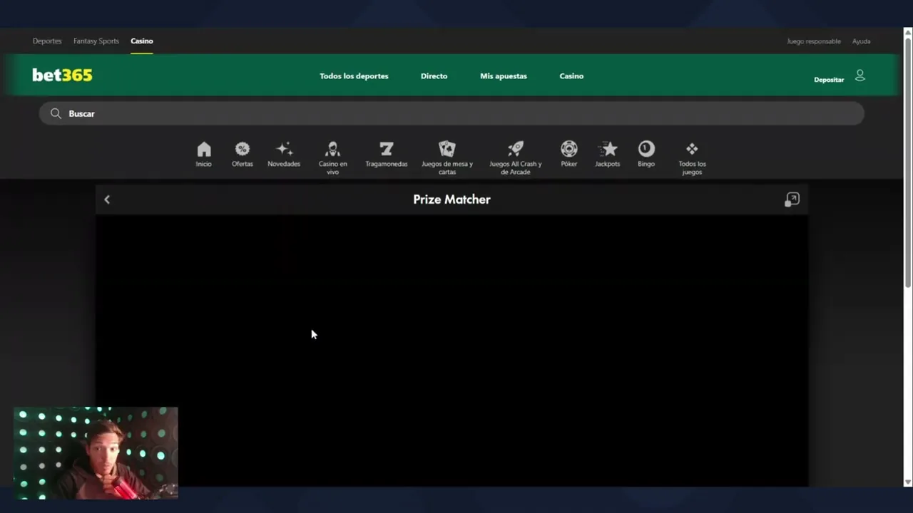 Cómo funcionan los giros gratis en casinos online de España