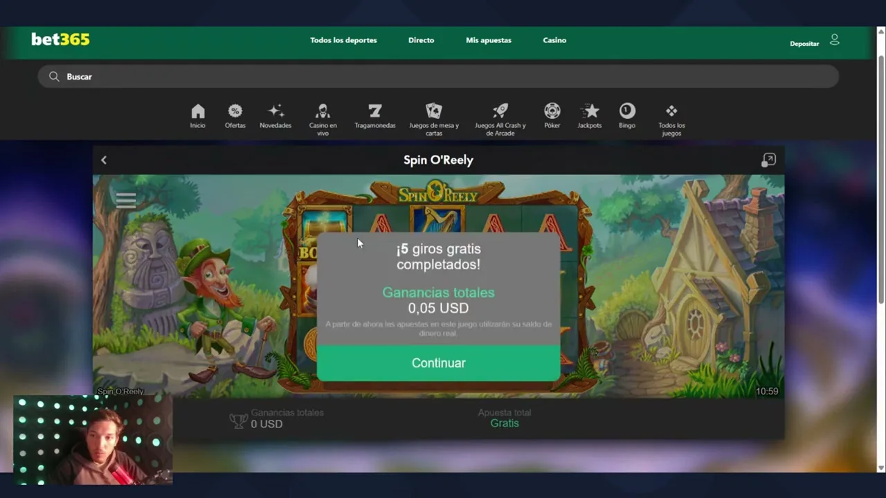 Consejos para aprovechar los giros gratis con licencia DGOJ