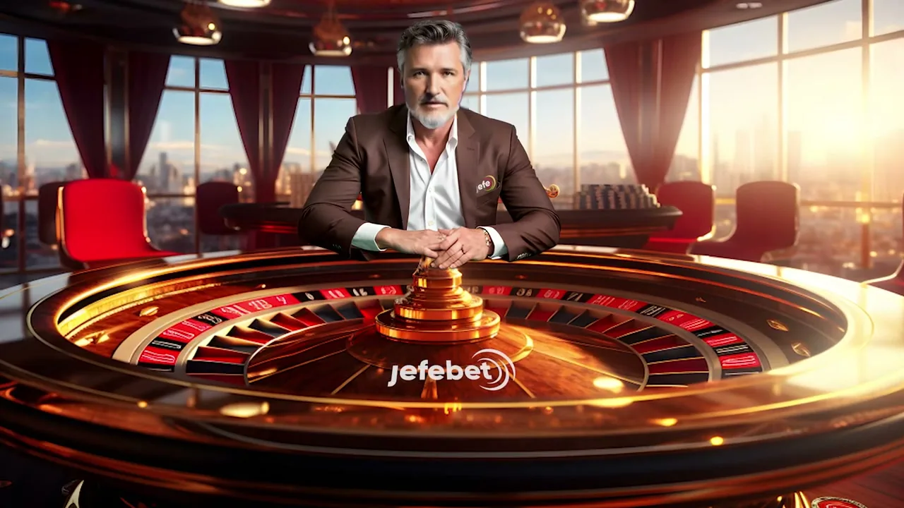 Cómo retirar dinero de un casino online con licencia DGOJ en España