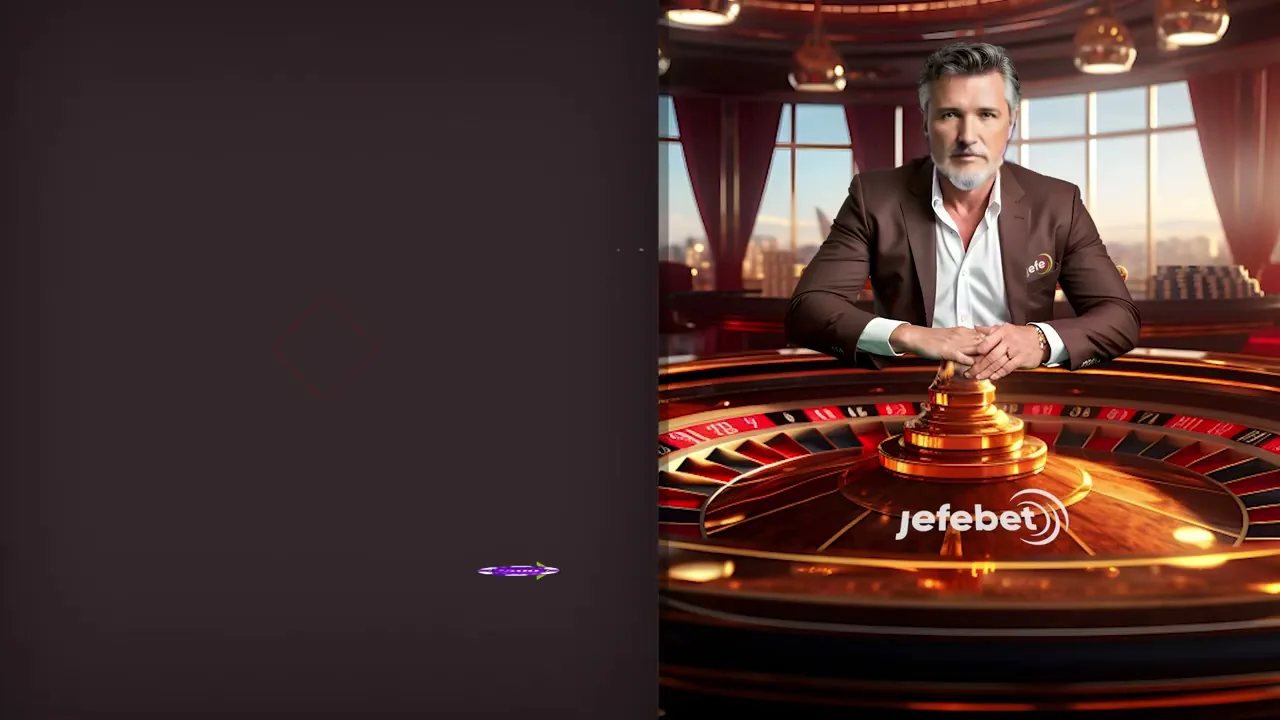 Pasos para verificar la identidad KYC antes de retirar dinero de un casino