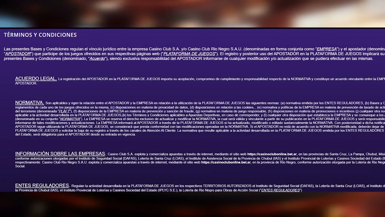 Comparativa de plazos de retirada por método de pago en casinos online