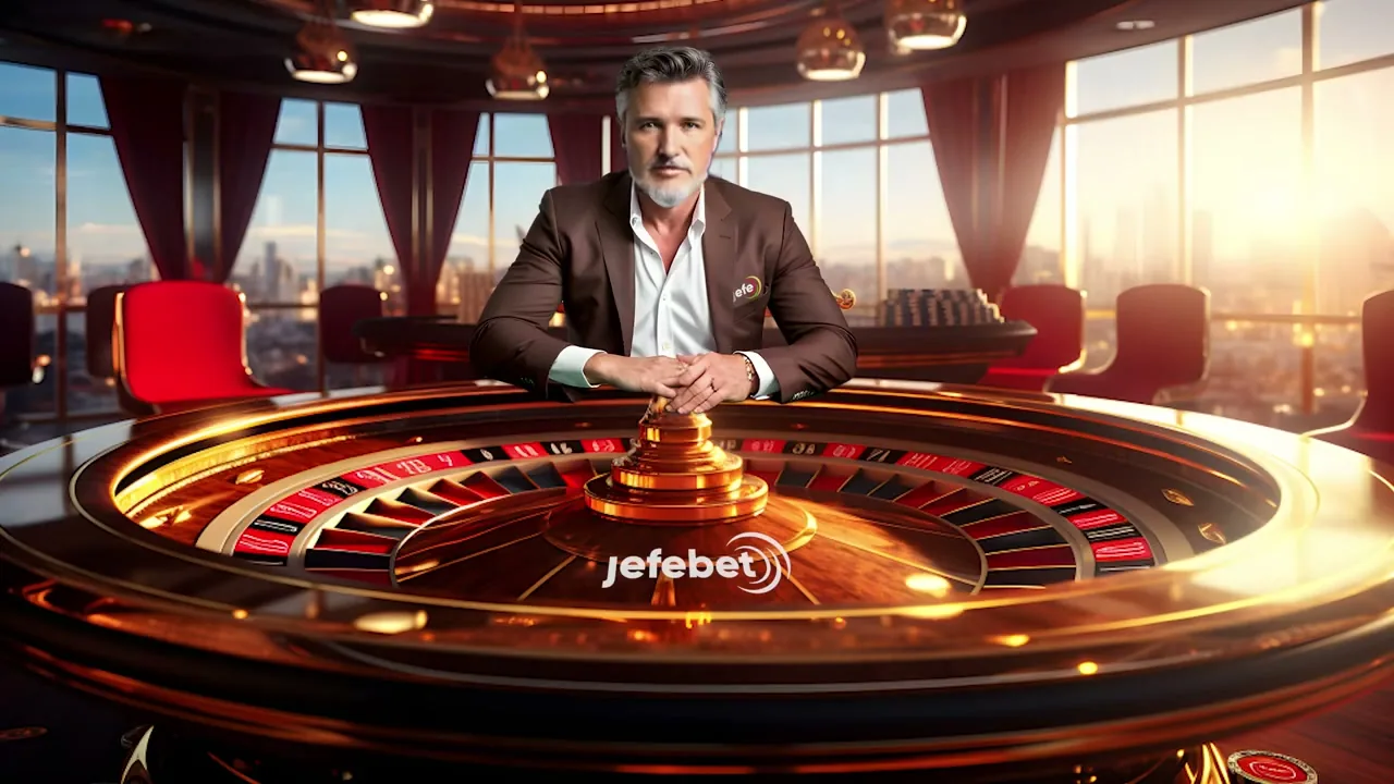 Consejos para retirar dinero rápido de un casino online verificado