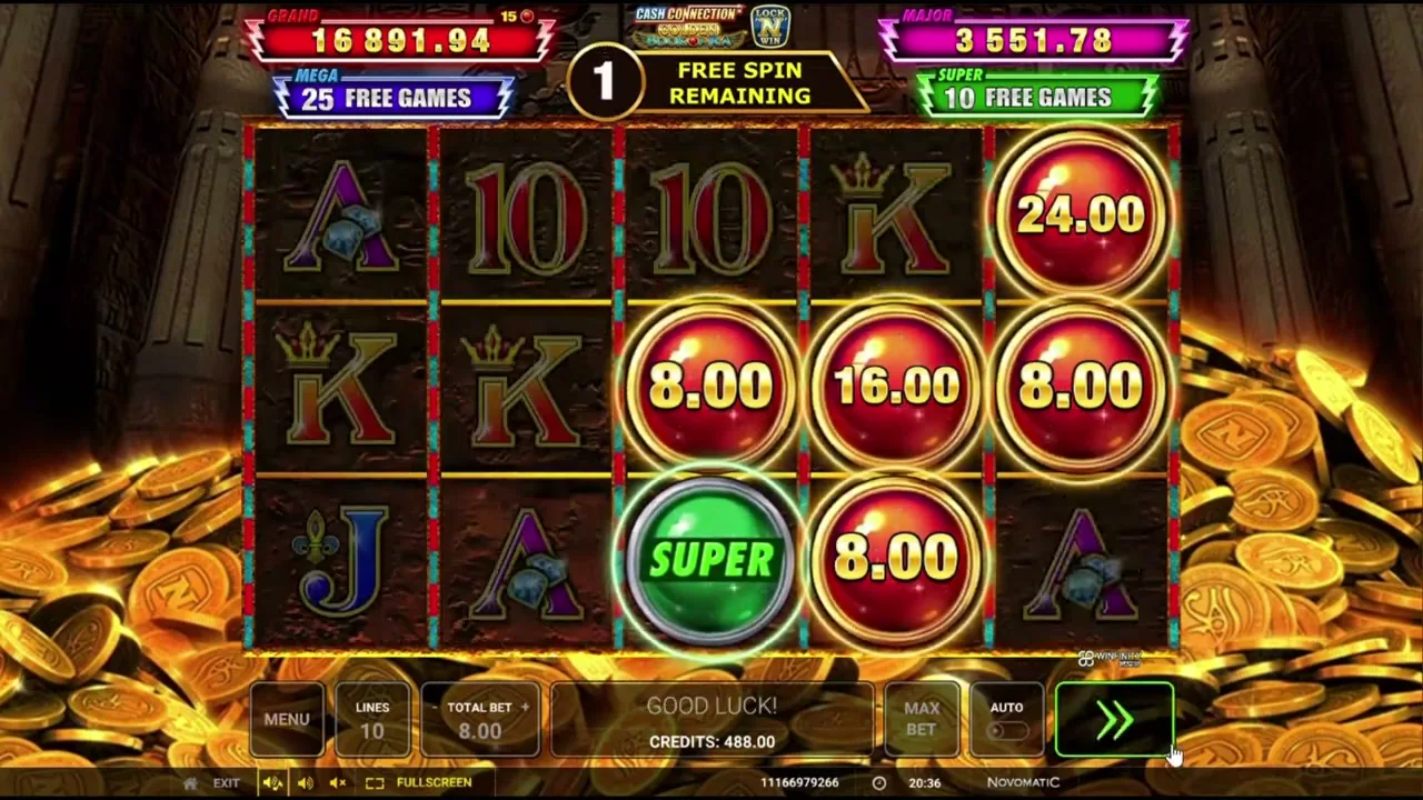 Giros gratis o bono de bienvenida en casinos online con licencia DGOJ