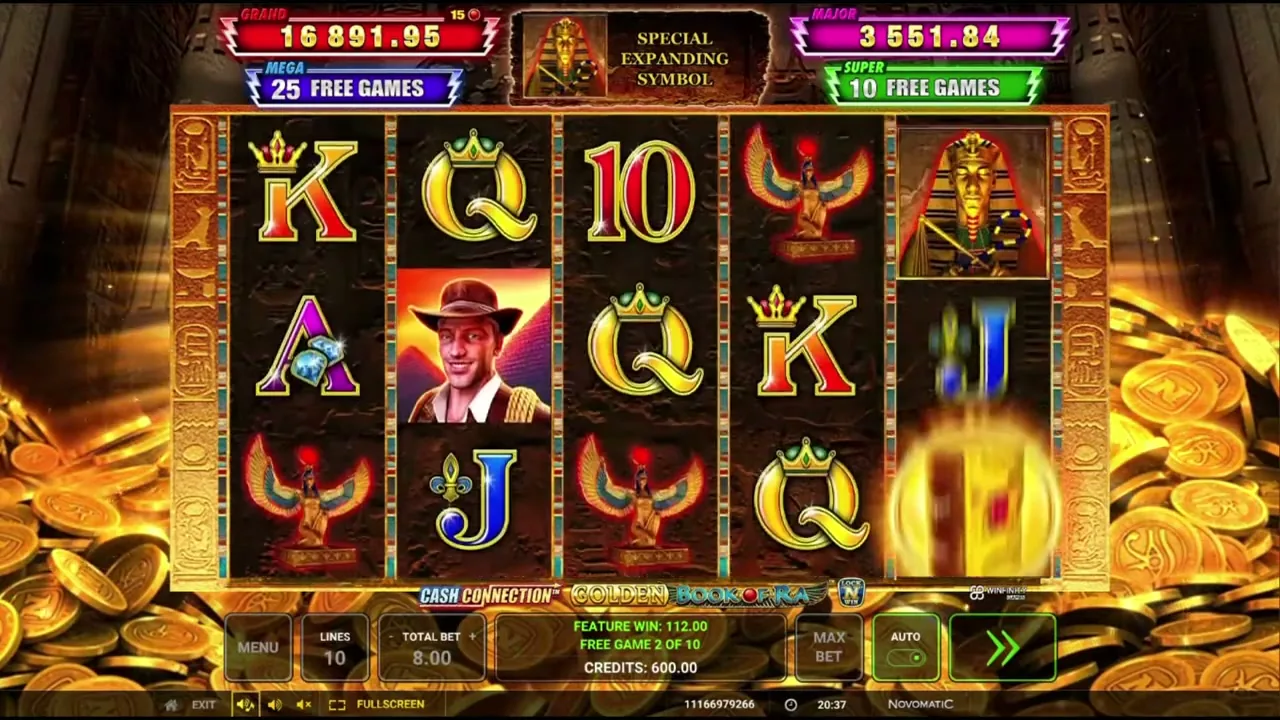 Elegir entre tiradas gratis y saldo de bono en un casino online español