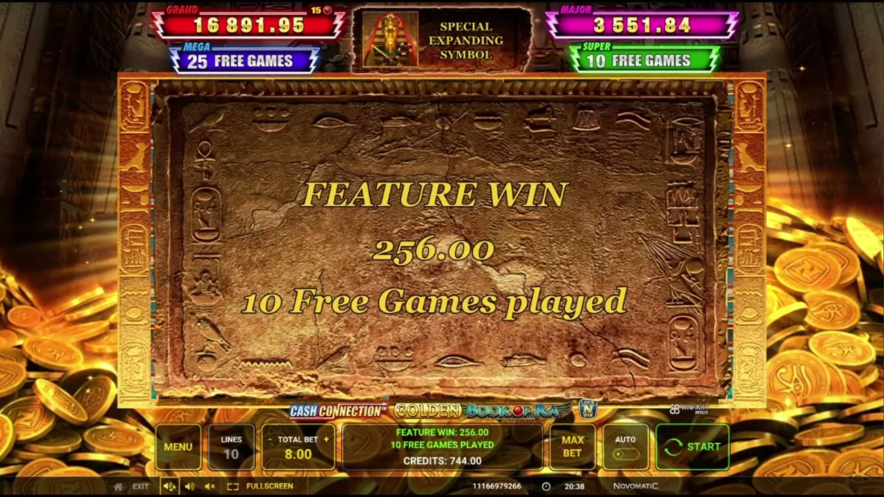 Condiciones de apuesta máxima y juegos excluidos en promociones de casino