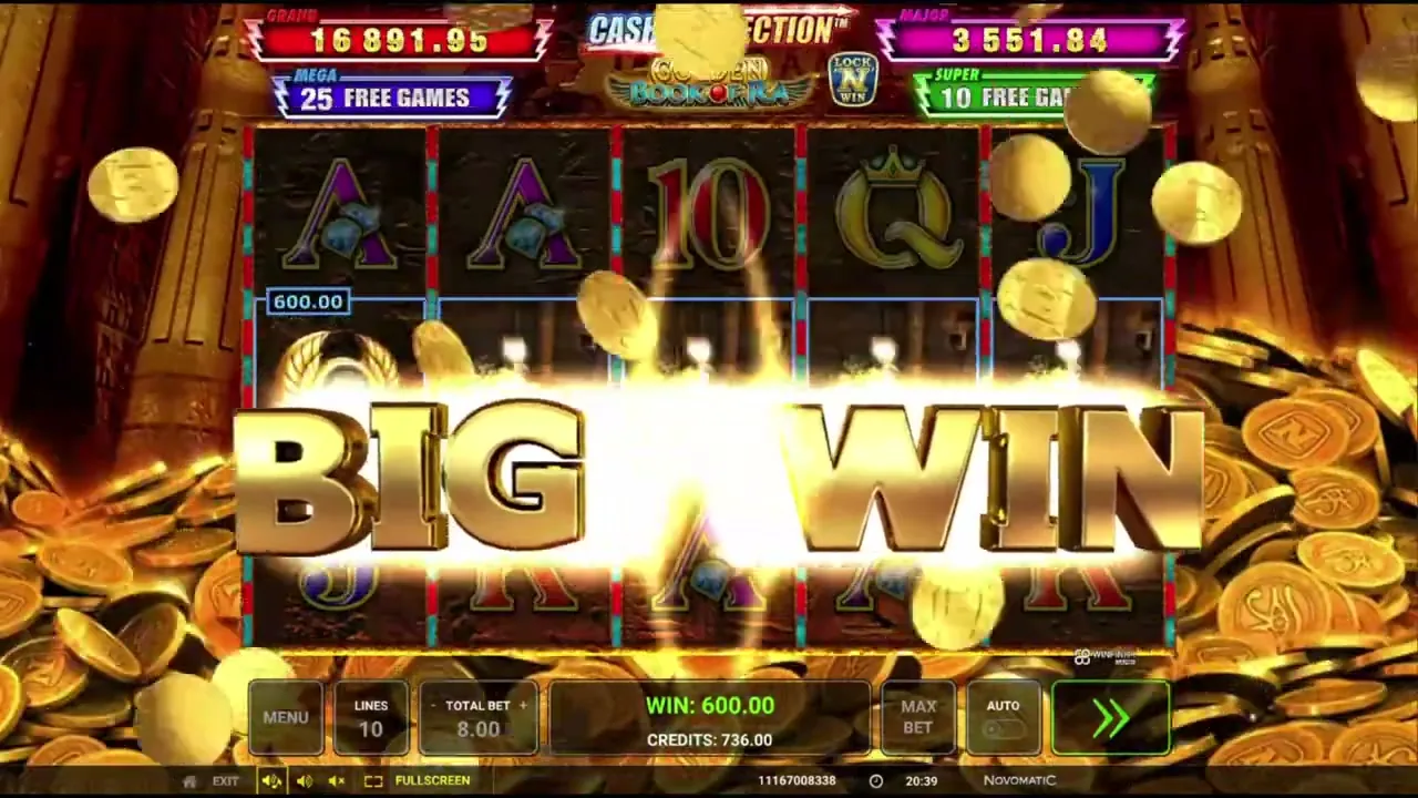 Comparativa de bono de bienvenida y giros gratis en casinos con licencia en España