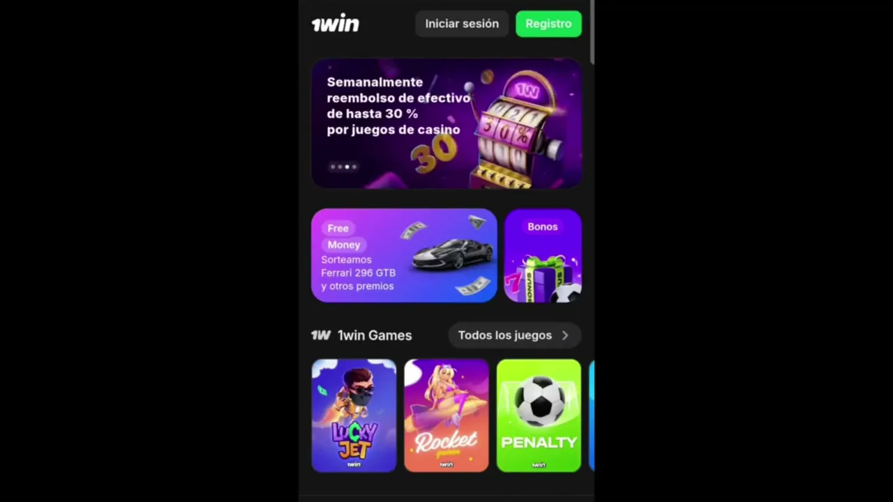 Giros gratis sin rollover en casinos online de España