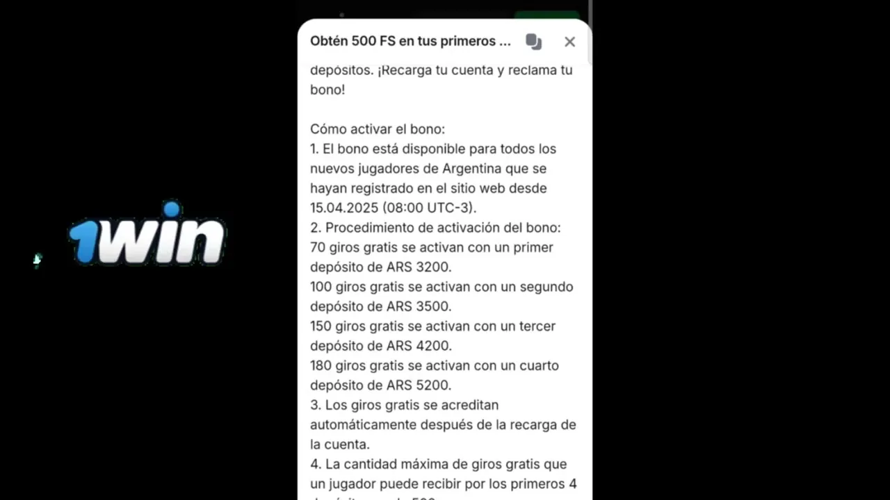 Comparar giros gratis sin rollover con ofertas de rollover bajo