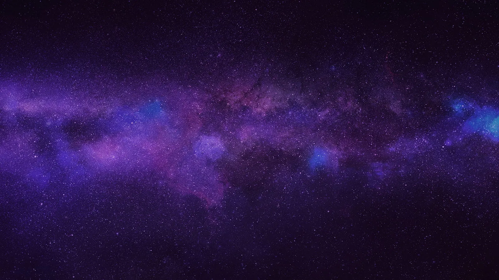 Starburst: jugar gratis y dónde jugar