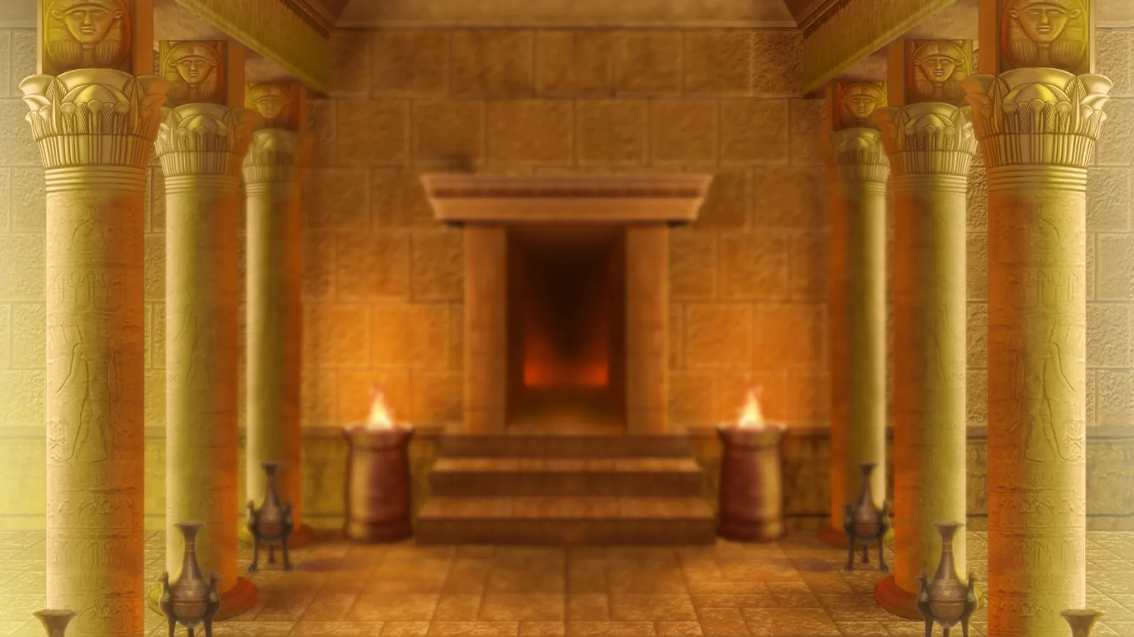 Book of Dead: jugar gratis y dónde jugar