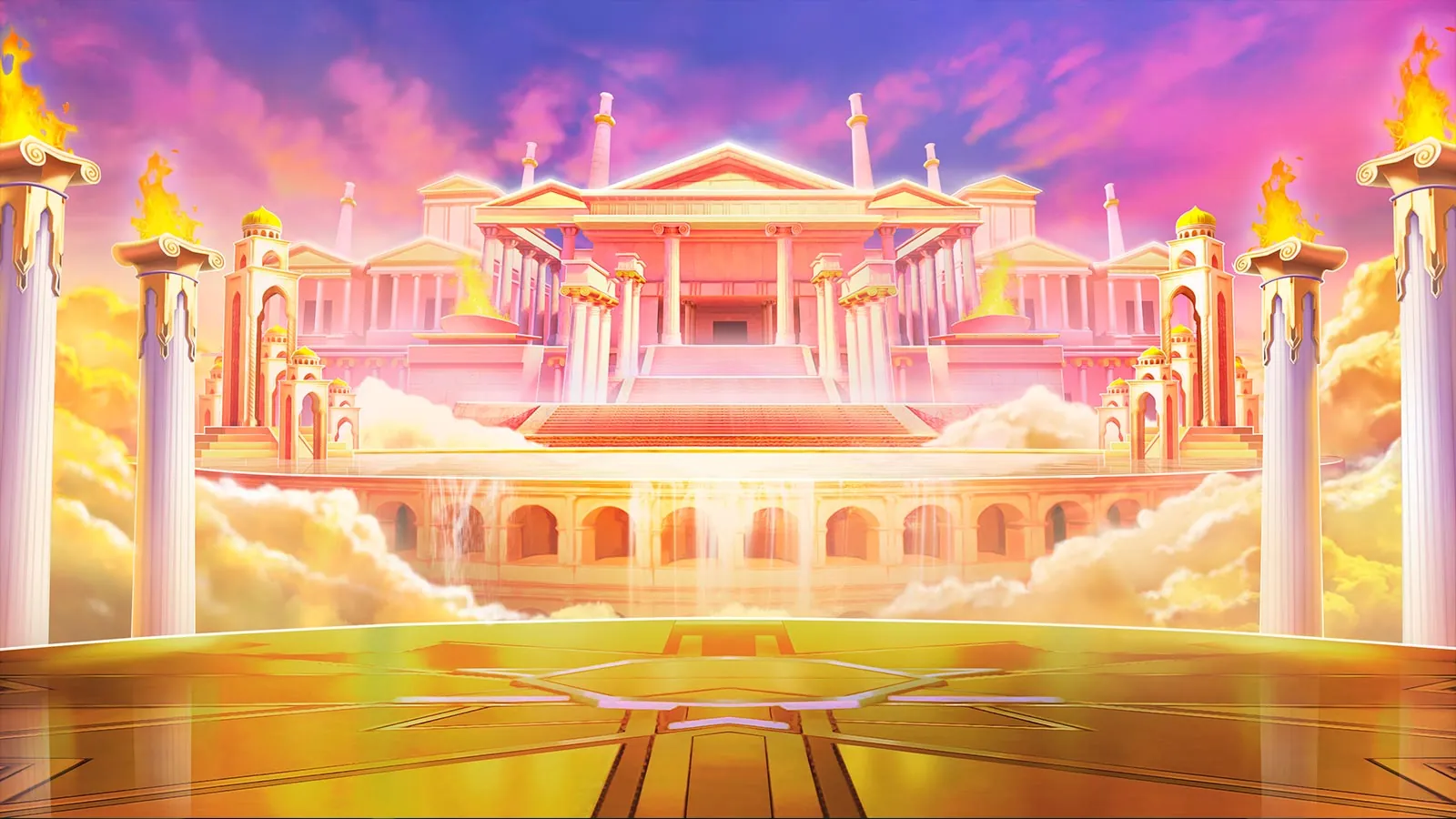 Gates of Olympus: jugar gratis y dónde jugar