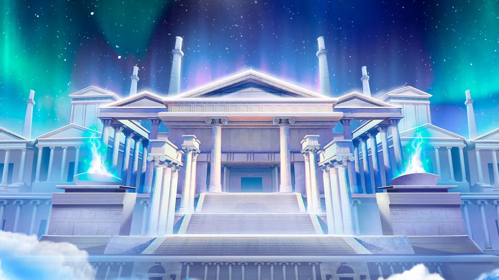 Gates of Olympus 1000: jugar gratis y dónde jugar
