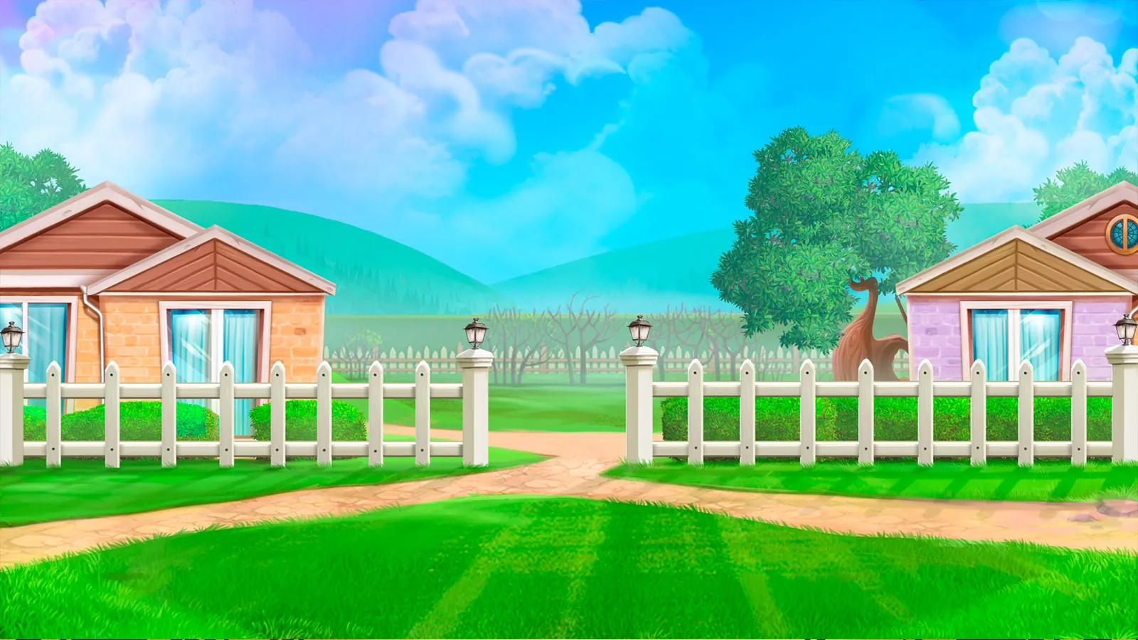 The Dog House Megaways: jugar gratis y dónde jugar