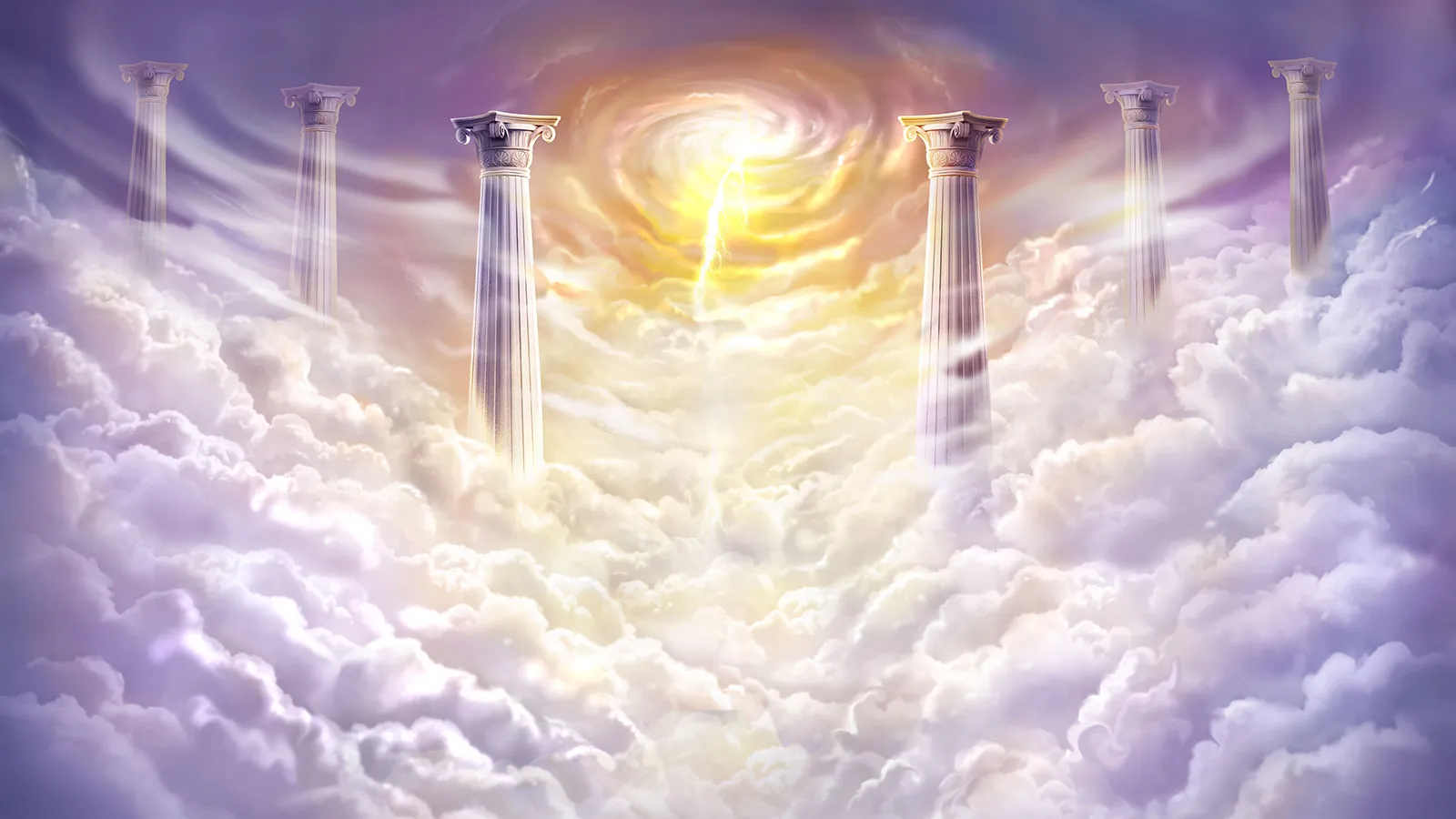 Amazing Link Zeus: jugar gratis y dónde jugar