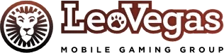 LeoVegas