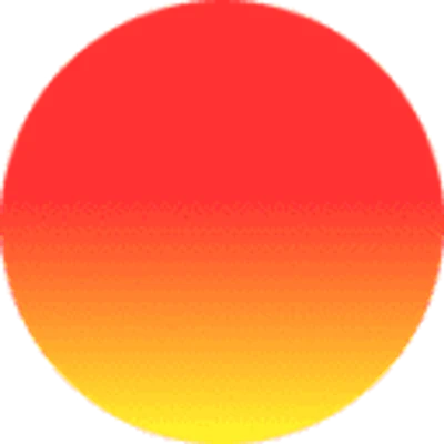 Sol Casino