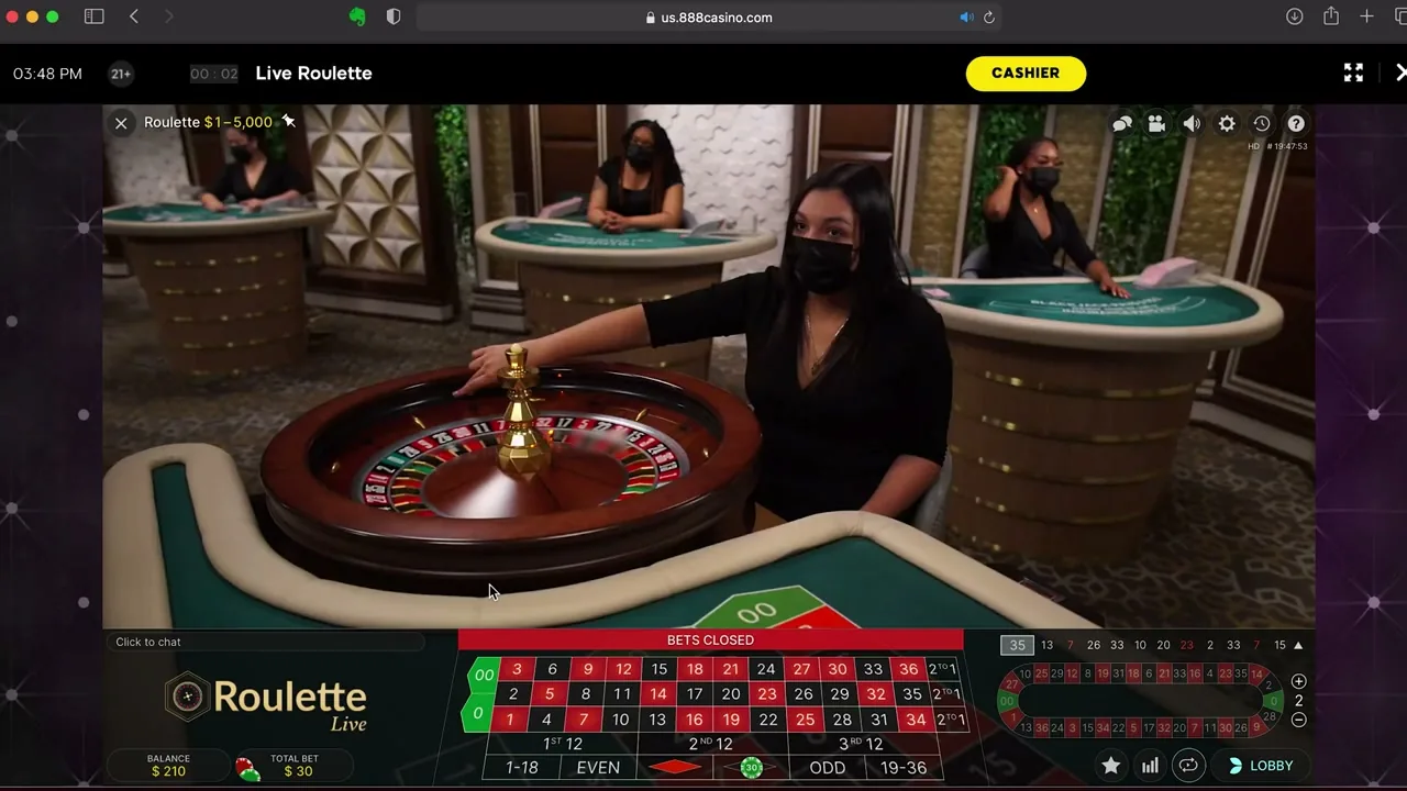 888 Casino — 888 Casino: reseña, bono y giros gratis