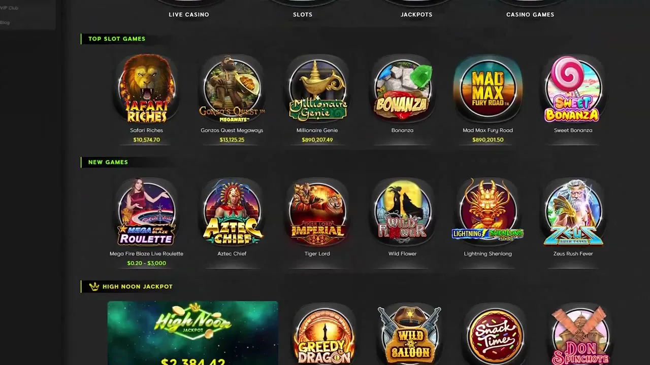 888 Casino — 888 Casino: reseña, bono y giros gratis