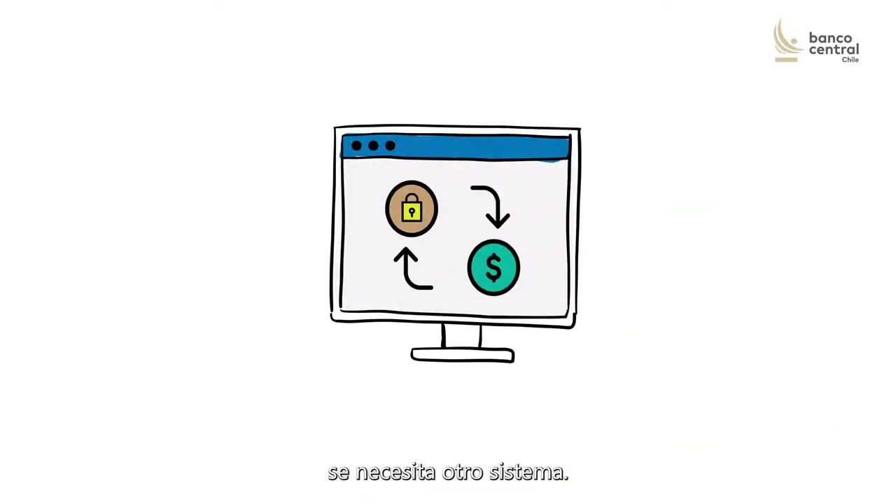 Métodos de pago en casinos online