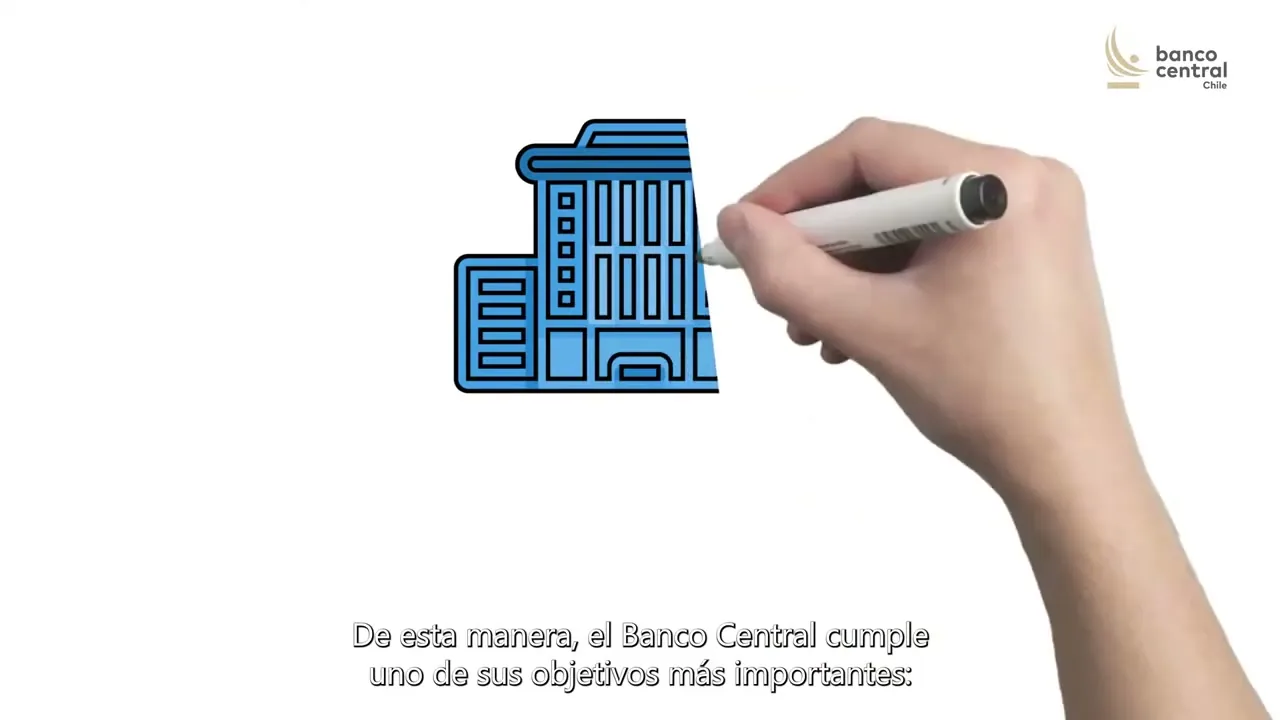 metodos de pago — Métodos de pago en casinos online