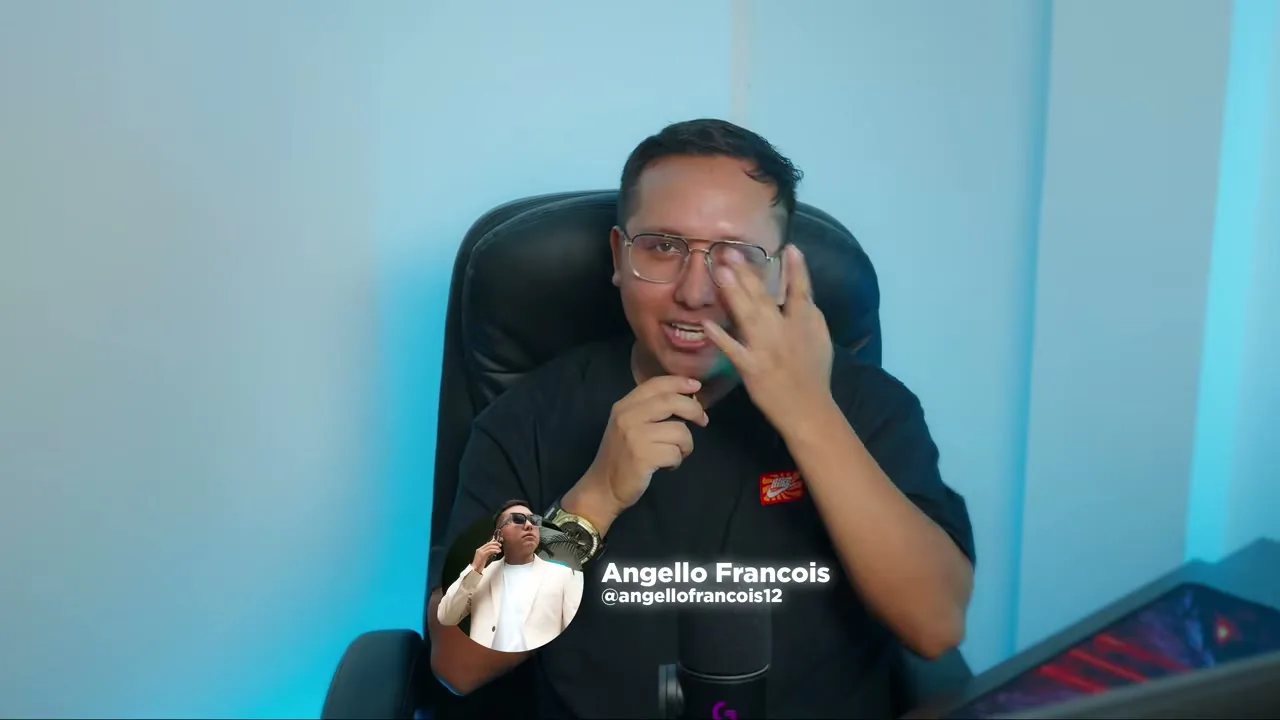 Bono de bienvenida