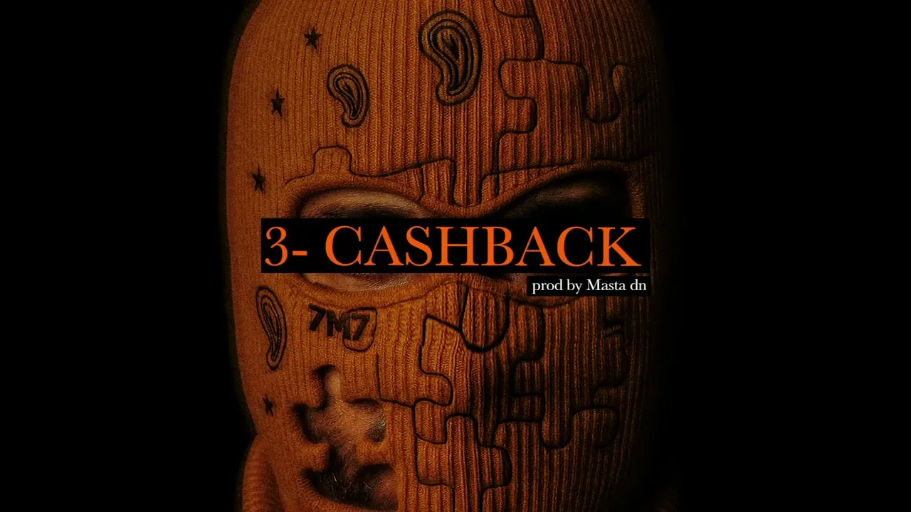 cashback — Cashback