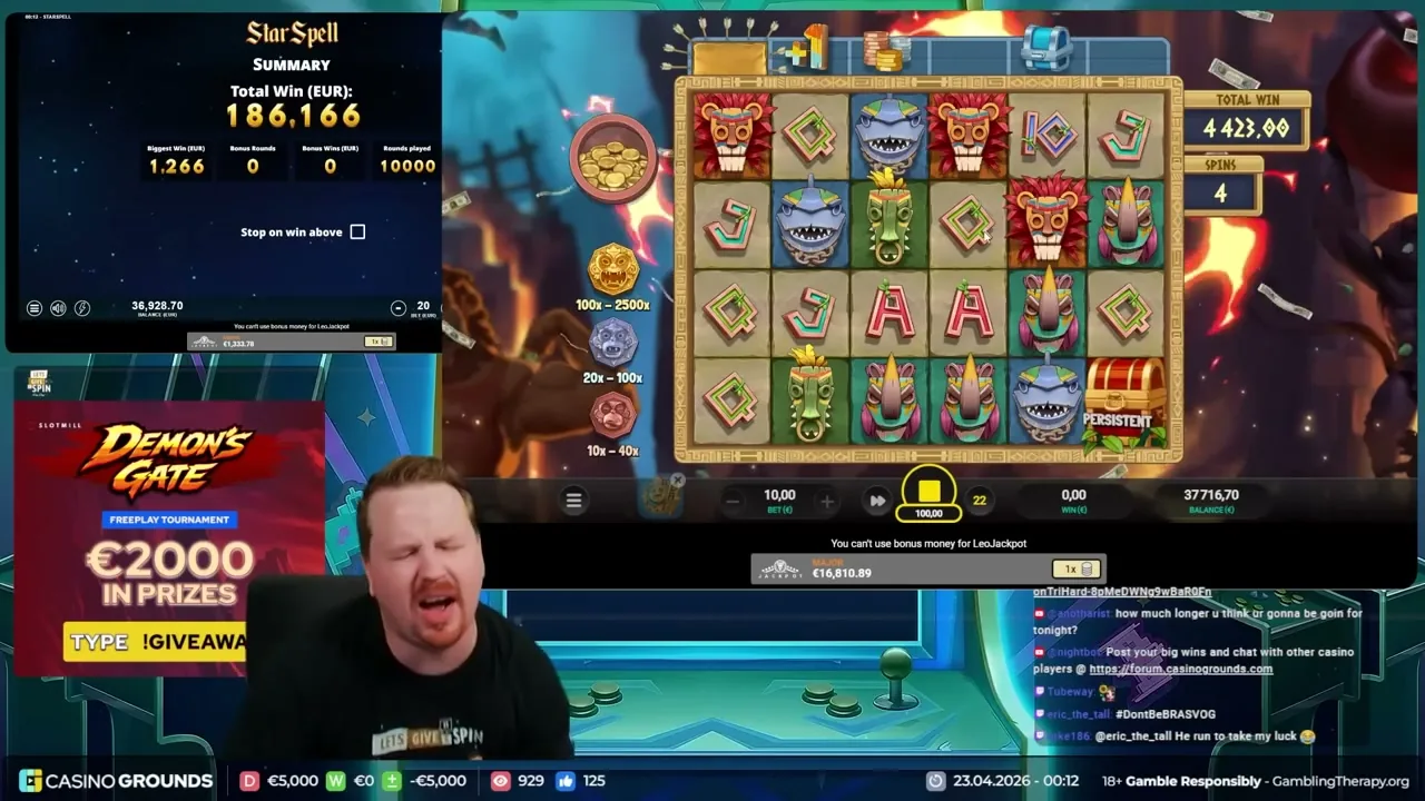 casino online — Casino online