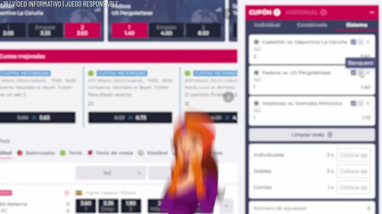 Casino Gran Madrid Online — Casino Gran Madrid Online: reseña, bono y giros gratis