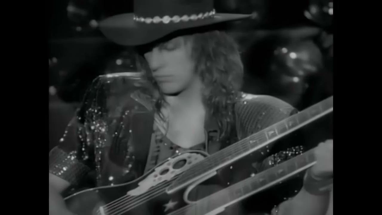 Dead or Alive