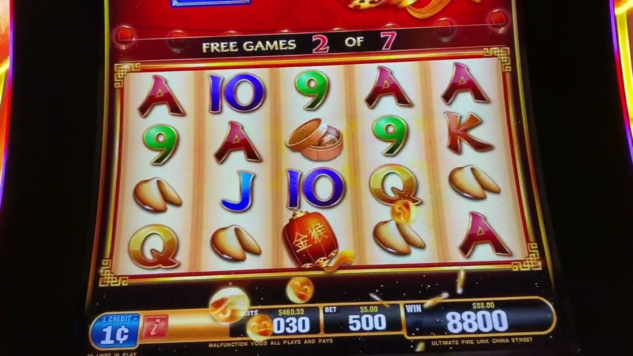Fuego Casino — Fuego Casino: reseña, bono y giros gratis