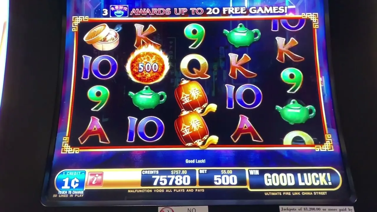 Fuego Casino — Fuego Casino: reseña, bono y giros gratis