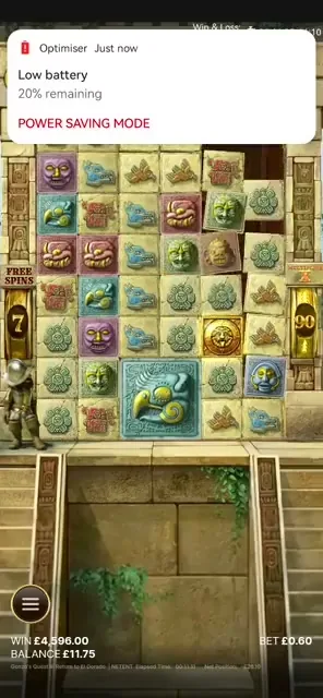 Gonzo's Quest — Gonzo's Quest: jugar gratis y dónde jugar