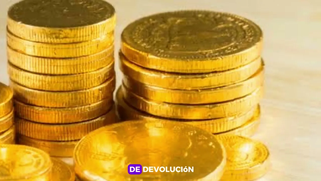 legalidad y juego responsable — Legalidad del juego online en España