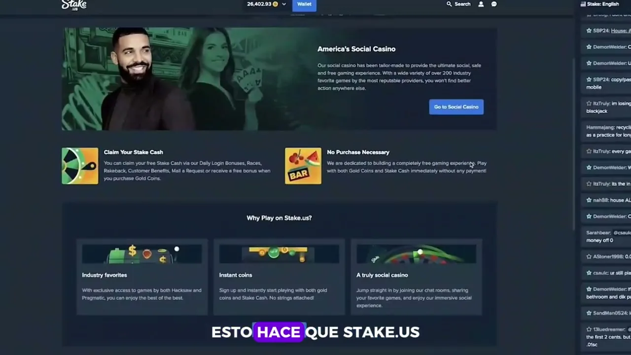 legalidad y juego responsable — Legalidad del juego online en España