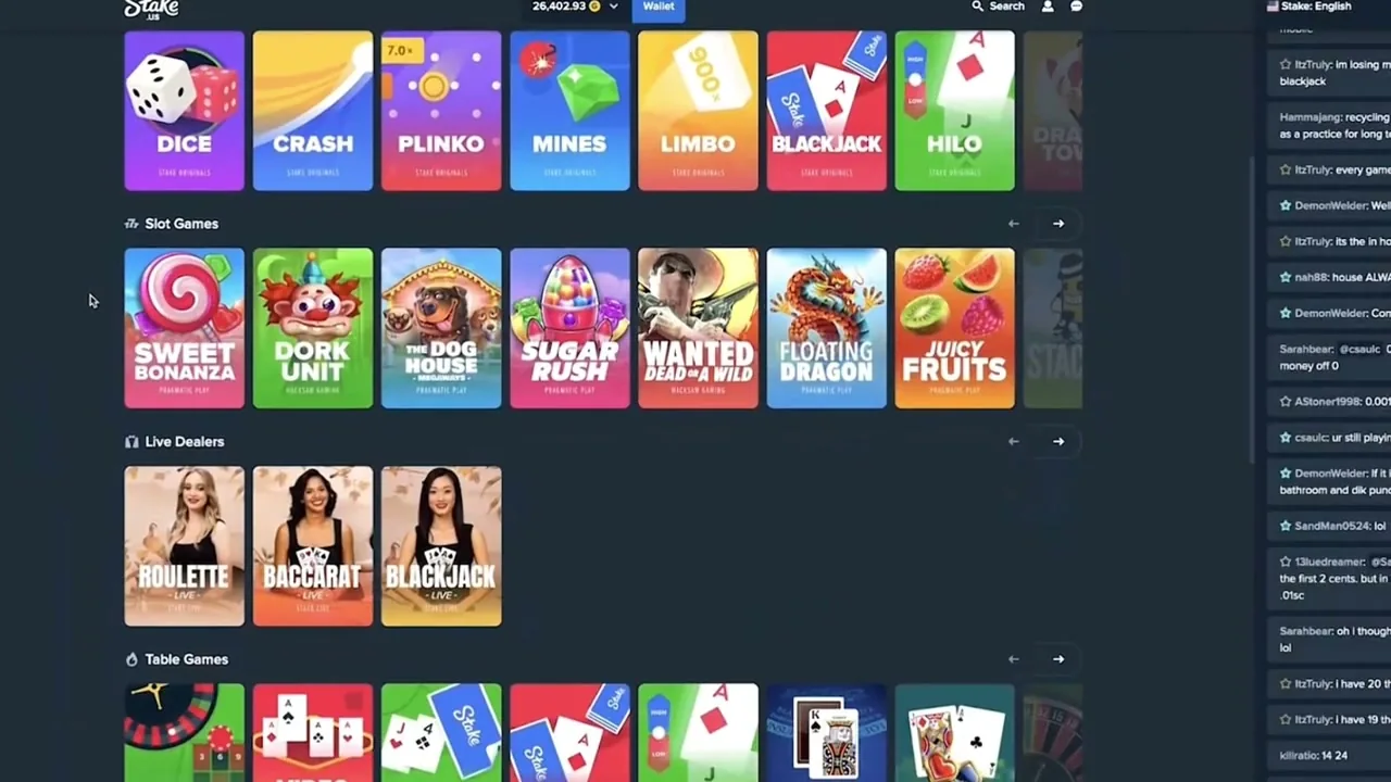 legalidad y juego responsable — Legalidad del juego online en España