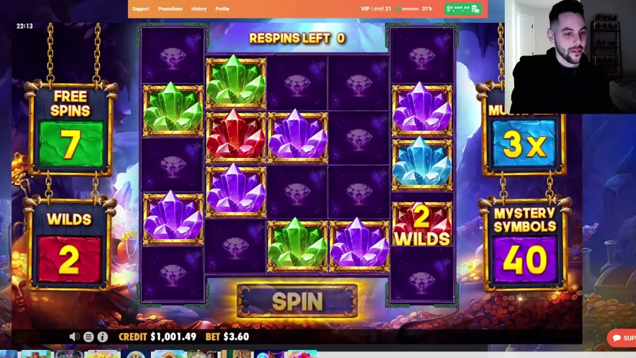 LeoVegas