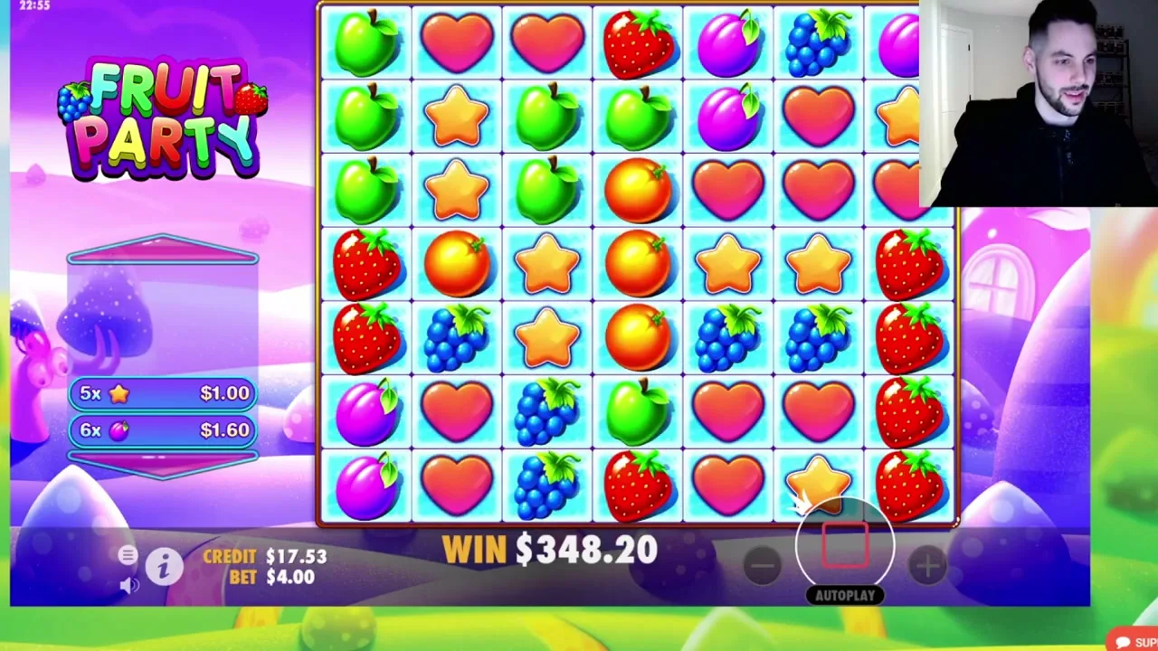 LeoVegas — LeoVegas: reseña, bono y giros gratis