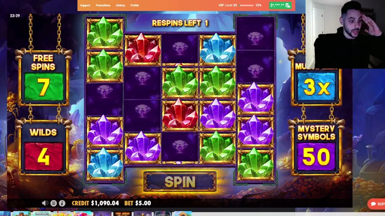 LeoVegas — LeoVegas: reseña, bono y giros gratis