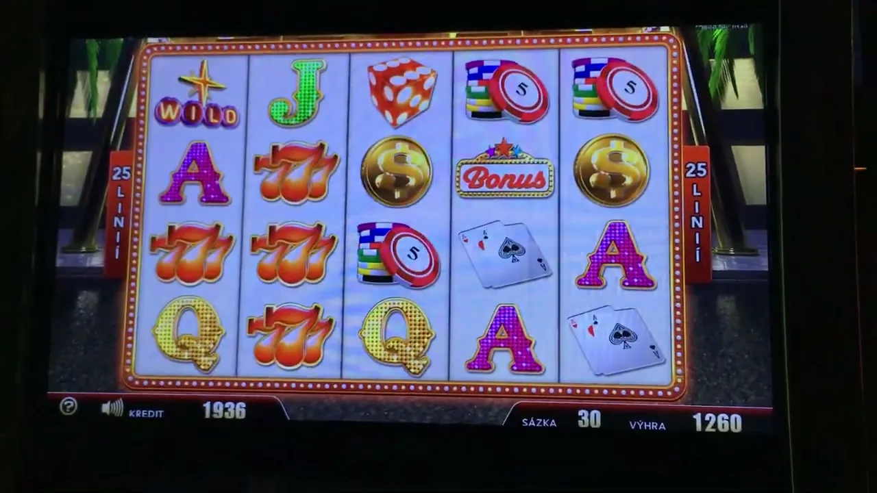 Lucky Casino — Lucky Casino: reseña, bono y giros gratis