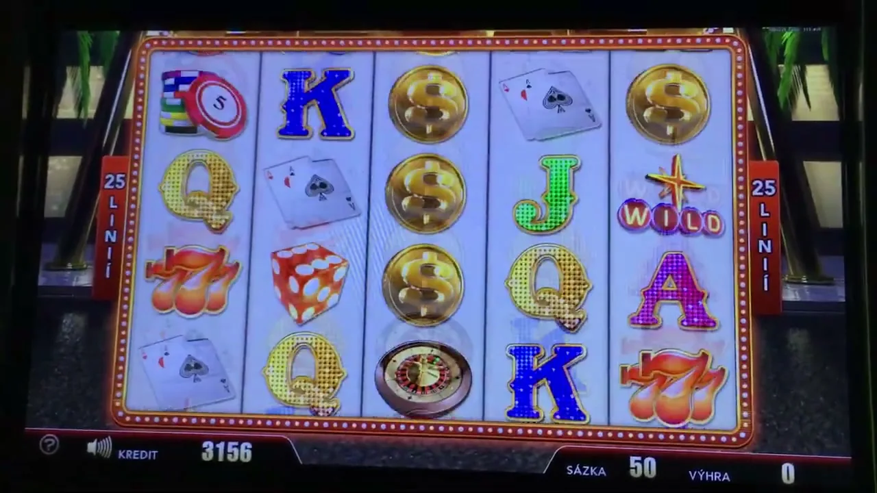 Lucky Casino — Lucky Casino: reseña, bono y giros gratis
