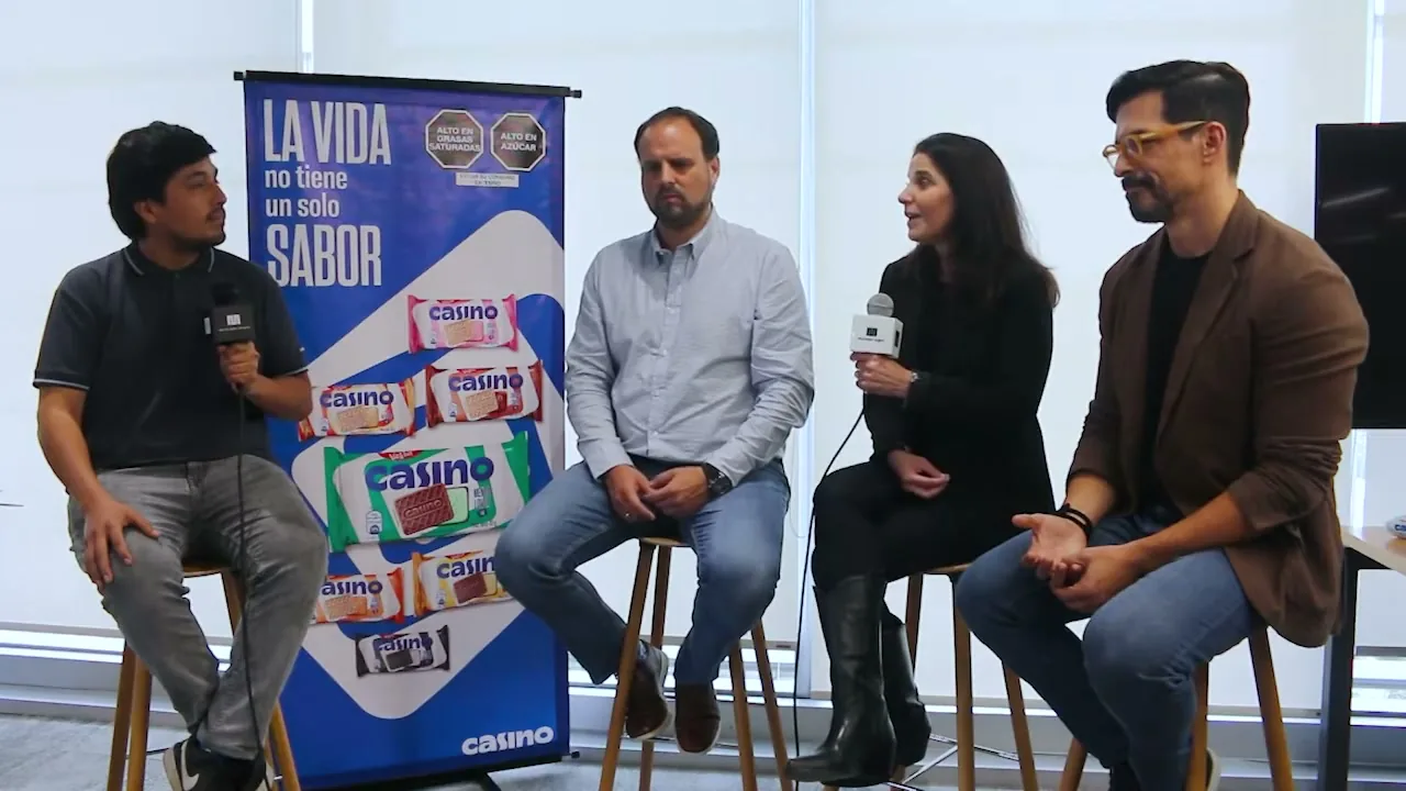 Marca Casino — Marca Casino: reseña, bono y giros gratis