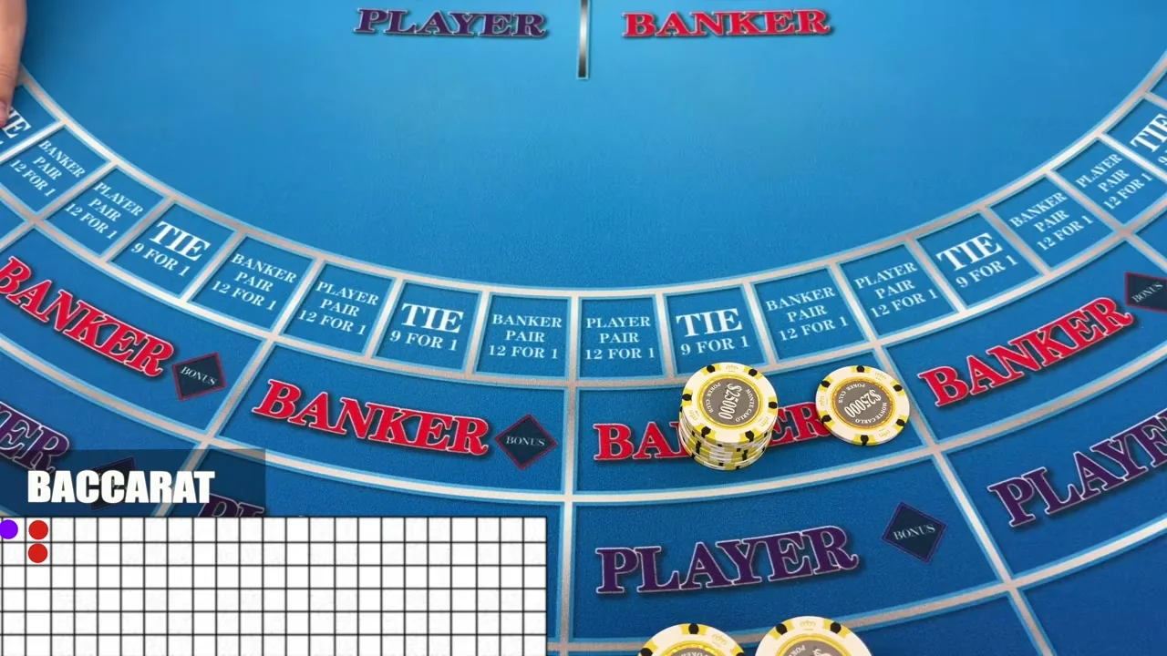 One Casino: reseña, bono y giros gratis