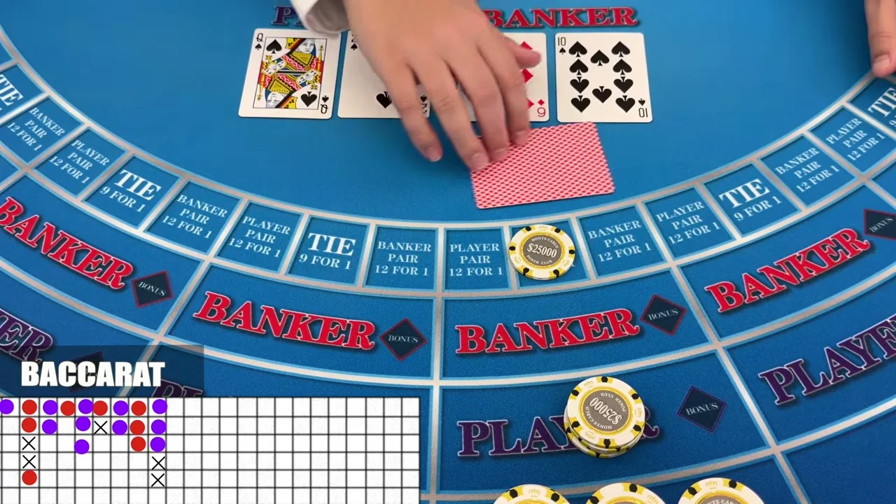 One Casino — One Casino: reseña, bono y giros gratis