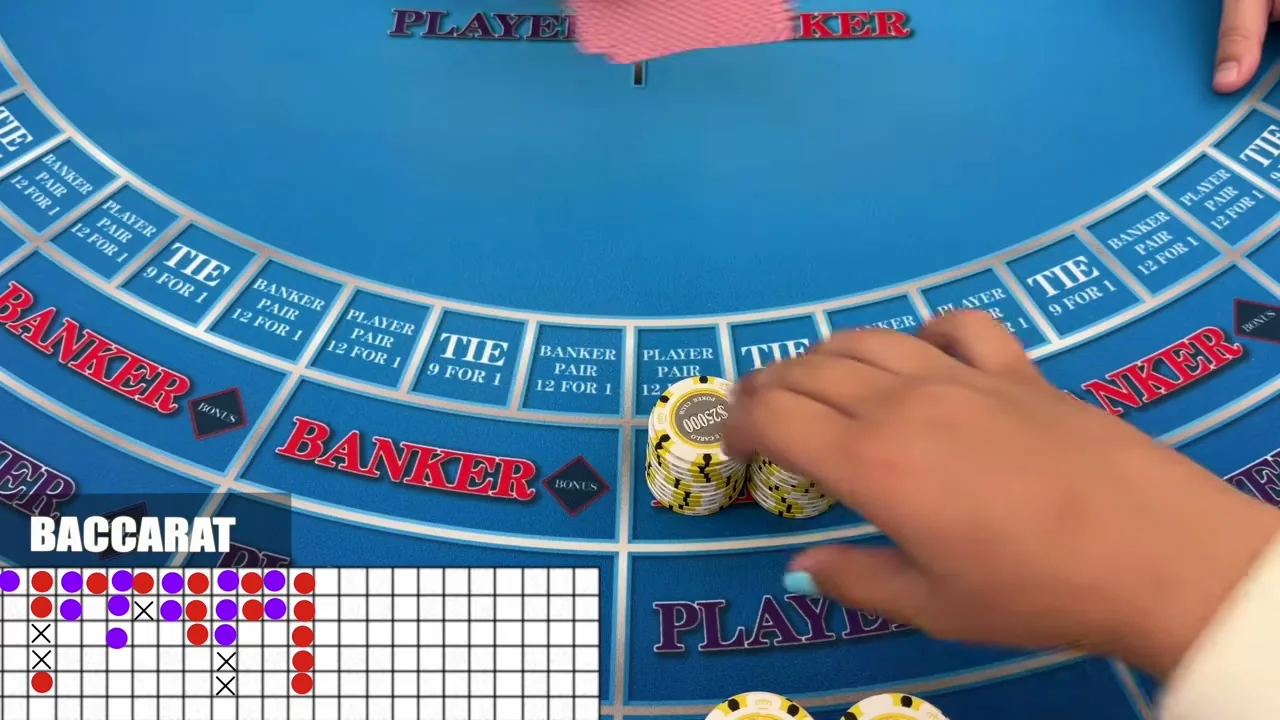 One Casino — One Casino: reseña, bono y giros gratis