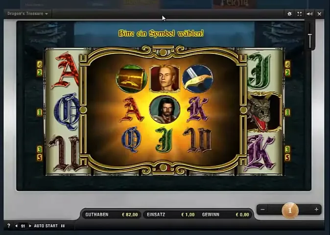 Platincasino: reseña, bono y giros gratis