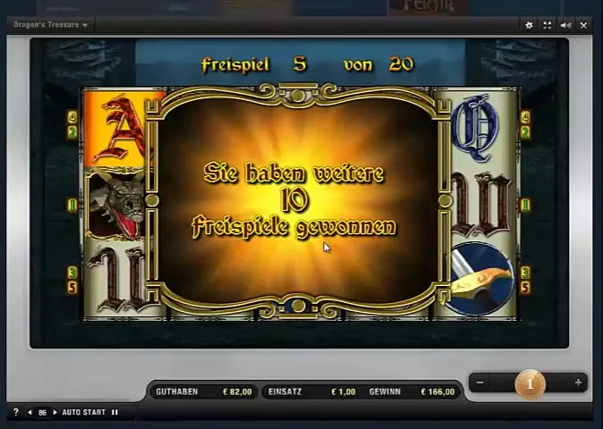 Platincasino — Platincasino: reseña, bono y giros gratis