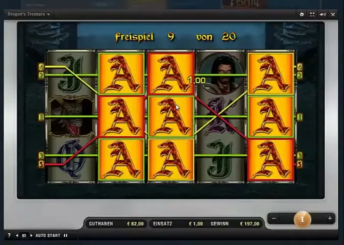 Platincasino — Platincasino: reseña, bono y giros gratis