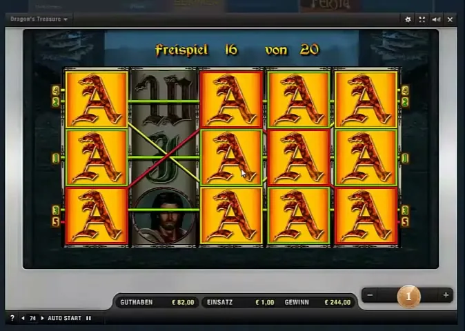 Platincasino — Platincasino: reseña, bono y giros gratis