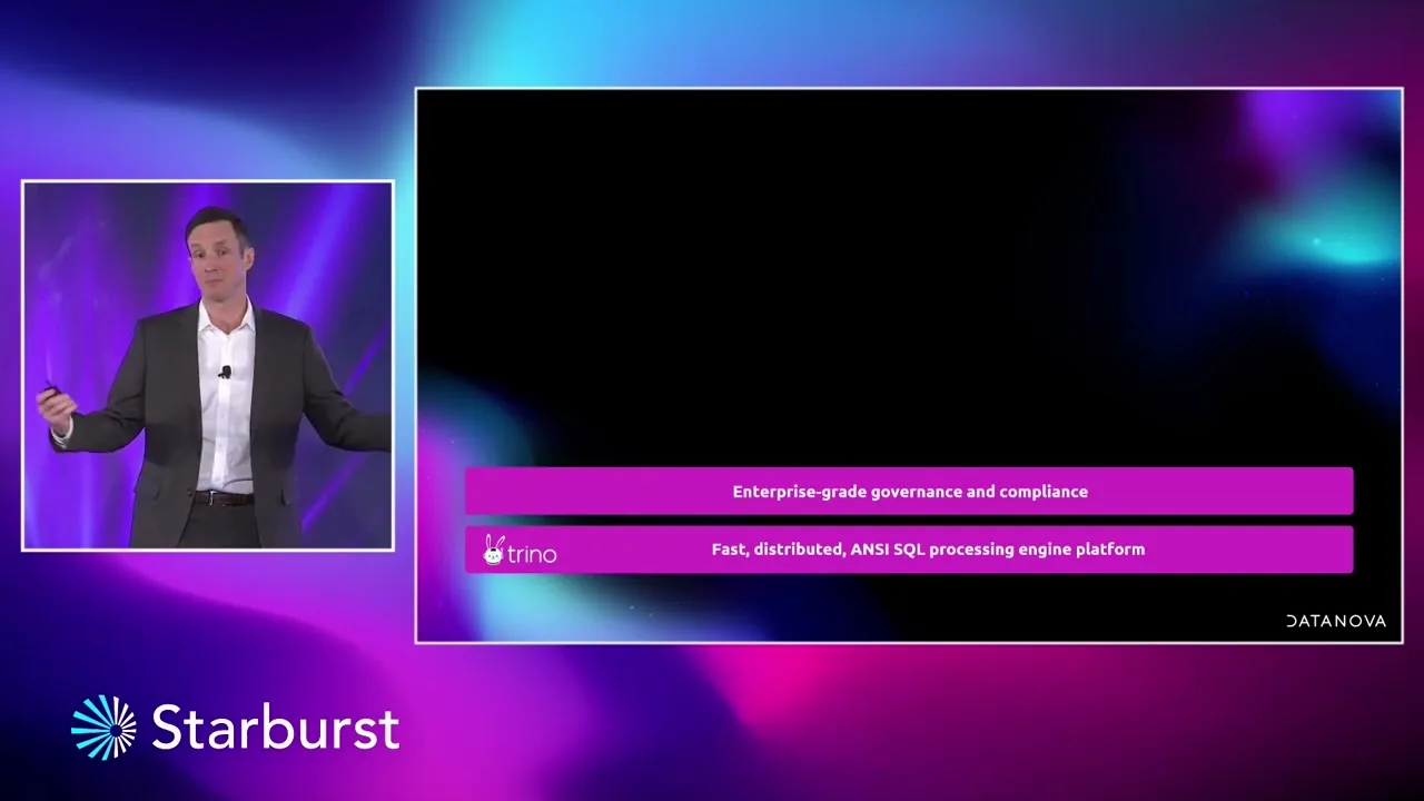 Starburst — Starburst: jugar gratis y dónde jugar
