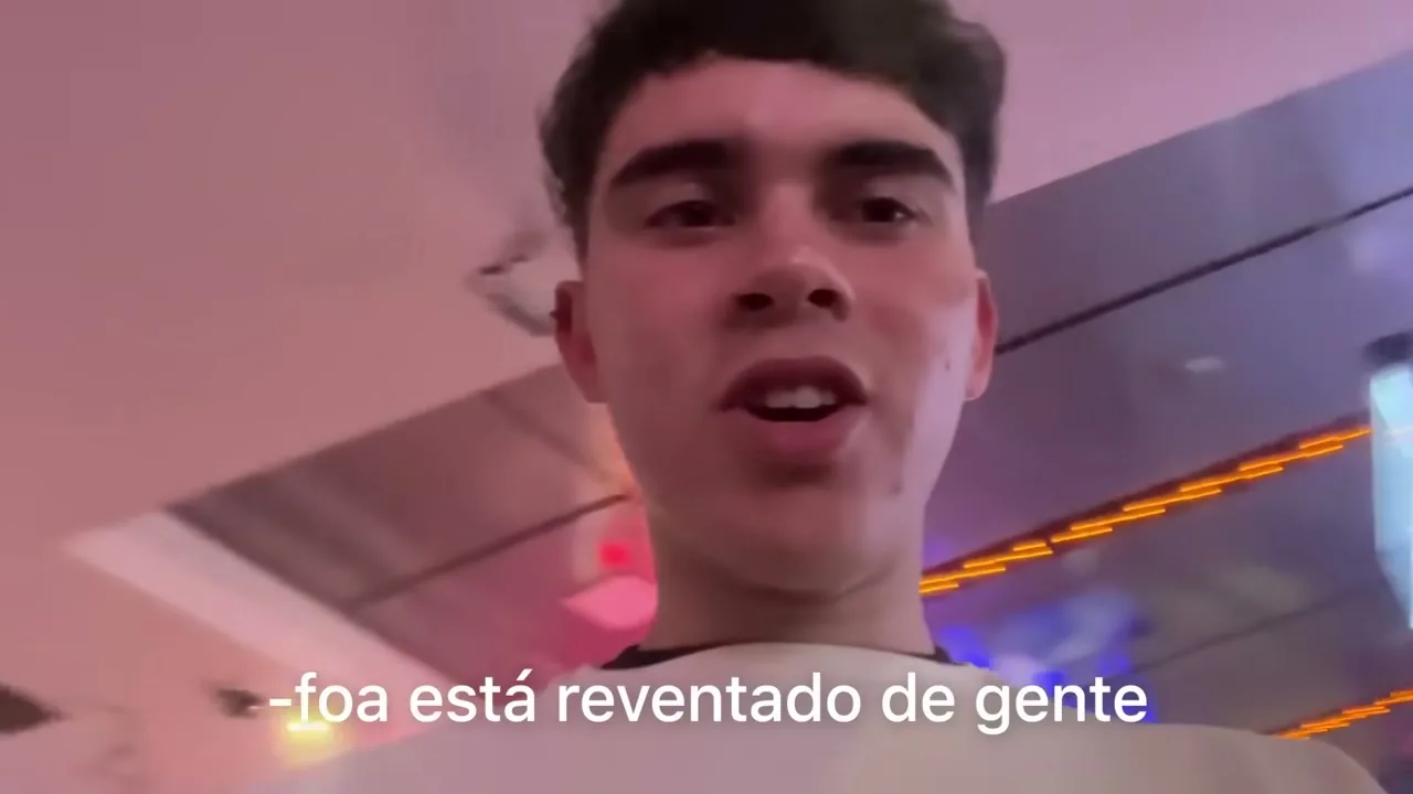 casinos vip